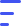 MeghaOS Navigation Logo