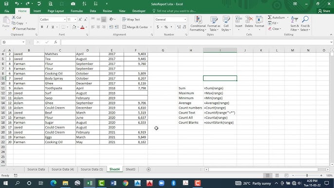 MeghaOS Agentic UI Workspace