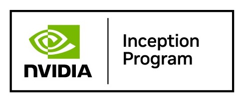 NVIDIA Inception Program