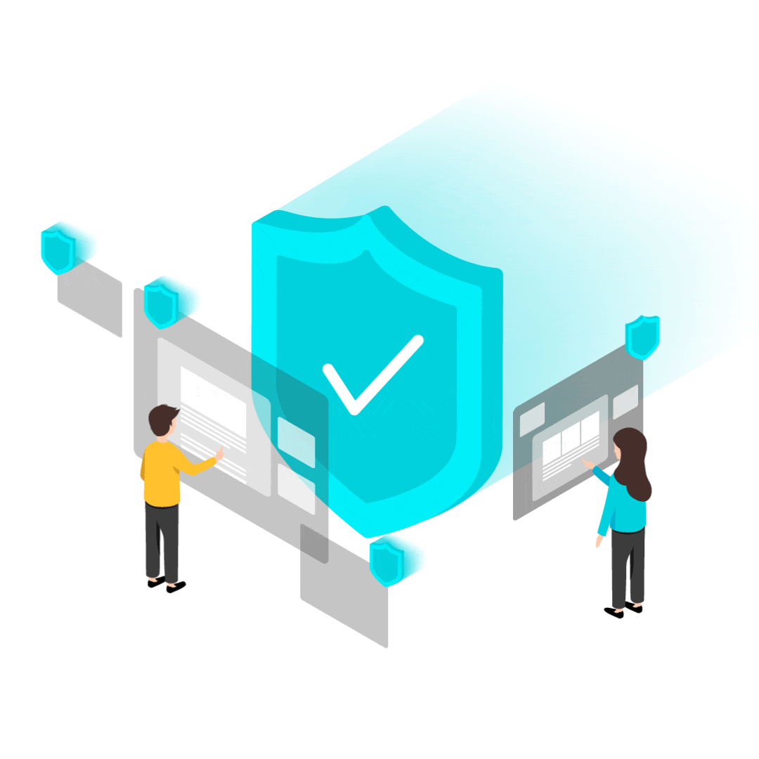 Enterprise Services